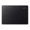 Refurbished - Acer TravelMate B3 TMB311-34 Intel N150 4GB RAM 128GB eMMC 11.6" Windows 11 Pro Education Laptop