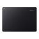 Refurbished - Acer TravelMate B3 TMB311-34 Intel N150 4GB RAM 128GB eMMC 11.6" Windows 11 Pro Education Laptop