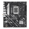ASUS PRIME H810M-A WIFI Intel H810 Micro-ATX LGA 1851 Motherboard