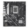 ASUS PRIME H810M-A WIFI Intel H810 Micro-ATX LGA 1851 Motherboard