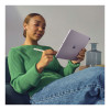 Apple iPad Air 13 A2898 Apple M2 128 GB Storage 13 inch Touchscreen IPS iPadOS 17 Tablet