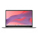 Refurbished - ASUS Chromebook CX1405CKA Intel Celeron N4500 4GB RAM 64GB eMMC 14" ChromeOS Laptop
