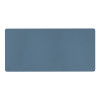 Trust Benya XXL Desk Pad - Blue