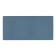 Trust Benya XXL Desk Pad - Blue