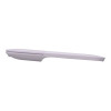 Refurbished - Microsoft Surface Arc Wireless Mouse Ambidextrous Bluetooth BlueTrack - Lilac