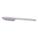 Refurbished - Microsoft Surface Arc Wireless Mouse Ambidextrous Bluetooth BlueTrack - Lilac