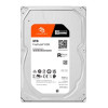 Seagate FireCuda 8TB 3.5" 7200RPM 256MB Cache Desktop Hard Drive