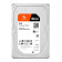 Seagate FireCuda 8TB 3.5" 7200RPM 256MB Cache Desktop Hard Drive