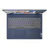 Refurbished - Lenovo IdeaPad 5 14IRH Intel Core i5-13420H 16GB RAM 512GB SSD 14" Touchscreen No OS Laptop