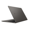 Samsung Galaxy Book3 Intel Core i5 8GB RAM 512GB SSD 15.6" Laptop