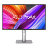 ASUS ProArt Display PA329CRV 31.5" 4K Ultra HD IPS USB-C Height Adjustable Professional Monitor with Speakers