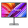 ASUS ProArt Display PA329CRV 31.5" 4K Ultra HD IPS USB-C Height Adjustable Professional Monitor with Speakers