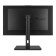 ASUS ProArt PA27DCE-K 27" Quad HD IPS 60Hz 0.1ms  Built-In Speakers Flat Monitor