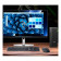 DELL Pro Max FCM2250 Intel Core Ultra 7 265 16GB RAM 512GB SSD RTX A400 Windows 11 Pro Mini PC