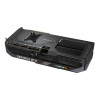 GIGABYTE GeForce RTX 5080 GAMING 16GB OC Graphics Card