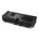 GIGABYTE GeForce RTX 5080 GAMING 16GB OC Graphics Card