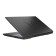 MEDION Erazer Crawler E30 Intel Core i5-13420H 16GB RAM 512GB SSD RTX 2050 15.6" Windows 11 Home Gaming Laptop