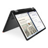 Refurbished Lenovo 13w Yoga Gen 2 AMD Ryzen 5 7530U 8GB RAM 512GB SSD 13.3" Windows 11 Home Laptop