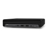 Refurbished - HP Pro 400 G9 Intel Core i5-14500T 16GB RAM 512GB SSD Windows 11 Pro Mini Desktop PC