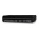 Refurbished - HP Pro 400 G9 Intel Core i5-14500T 16GB RAM 512GB SSD Windows 11 Pro Mini Desktop PC