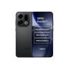 OPPO Find X9 5G 6.59" Dual SIM 12GB RAM 512GB Storage Android 16 Black