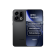 OPPO Find X9 5G 6.59" Dual SIM 12GB RAM 512GB Storage Android 16 Black