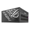 ASUS ROG Strix 850W ATX 3.1 80 PLUS Platinum PSU Power Supply