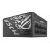 ASUS ROG Strix 850W ATX 3.1 80 PLUS Platinum PSU Power Supply