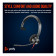Poly Blackwire 3310 Monaural Microsoft Teams Certified USB-C USB-A Wired Headset
