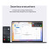 Refurbished - ASUS VivoBook S16 Qualcomm Snapdragon-100 16GB RAM 512GB SSD 16" Windows 11 Home Copilot+ Laptop
