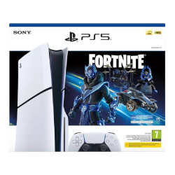 p5hehwsny59347-sony-playstation-5-disc-console-slim
