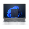 HP EliteBook 8 G1i AD4M0ET Intel Core Ultra 5 225U 16GB RAM 512GB SSD 14" Windows 11 Pro Laptop