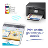 Epson Expression Home XP-4200 5760 x 1440 dpi Wireless Multifunction Colour Inkjet Printer
