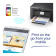Epson Expression Home XP-4200 5760 x 1440 dpi Wireless Multifunction Colour Inkjet Printer