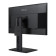 MSI PRO MP275QPG 27" IPS QHD 100Hz Height Adjustable Monitor with Speakers