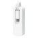 TP-Link USB Type-C to RJ45 Gigabit Ethernet Network Adapter