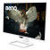 BenQ EW270Q 27" Quad HD IPS 200Hz 1ms USB-C Height Adjustable Monitor with Speakers