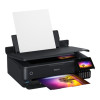 Epson EcoTank ET-8550 5760 x 1440 dpi A4 Wireless Multifunction Colour Inkjet Printer
