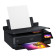 Epson EcoTank ET-8550 5760 x 1440 dpi A4 Wireless Multifunction Colour Inkjet Printer