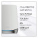 Netgear RBK753-100EUS Orbi AX4200 Tri-Band WiFi 6 Mesh System offers up to 4.2gbps speed and 3.6x faster than wifi 5