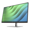 Refurbished - HP E-Series E27 G5 27" IPS Full HD Height Adjustable Monitor