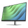 Refurbished - HP E-Series E27 G5 27" IPS Full HD Height Adjustable Monitor