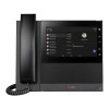 Poly CCX 600 Business Media IP Phone For Microsoft Teams PoE Without Power Supply