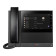 Poly CCX 600 Business Media IP Phone For Microsoft Teams PoE Without Power Supply
