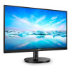 Philips 275V8LA/00 27" Quad HD VA LED 75Hz Monitor