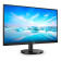 Philips 275V8LA/00 27" Quad HD VA LED 75Hz Monitor