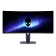 Dell Alienware AW3425DW 34" QD-OLED UWQHD 240Hz Freesync G-Sync Compatible Curved Gaming Monitor