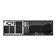 APC On-Line SRT5KRMXLI - 5000VA 6x C13 4x C19 output rack mountable Smart-UPS