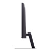 LG UltraGear G5 27G523B-B 27" Full HD IPS 200Hz 1ms Gaming Monitor