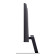 LG UltraGear G5 27G523B-B 27" Full HD IPS 200Hz 1ms Gaming Monitor